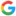 6bd.top-logo